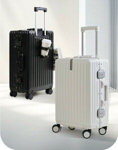 @\ L[P[X X[cP[X  A~t[ @OK tgI[v A~ Jbvz_[ X}zX^h L[obO @ LX^[ S M L 23 