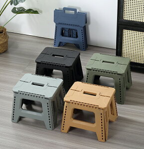 ݑ ܂肽 ω׏d200kg܂肽݈֎q Xebv r  CX ֎q Xc[  `FA RpNg qǂ q Xebv ݑ gC Lb` y y ԑ Ƒ