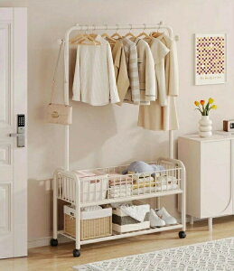 �n���K�[���b�N ��� ��e�� �X���� ������� �L���X�^�[ �I�t�� ��60 ��90 ���s30 ����165cm �k�� �ȃX�y�[�X ���b�N �X�`�[�� �X�`�[�����b�N ���� �N���[�[�b�g ���[�h���[�u �q�� ���[ ��