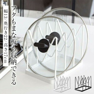 VN tCpWX^h tCpX^h WX^h tCp t^ [ W Lb` bN ӂ W ӂ tCp o