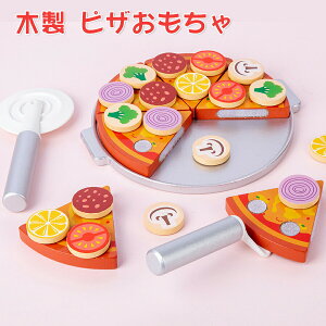 sU ؂̂ ؐ ܂܂ƃZbg mߋ ܂܂ ܂܂ V ~[sU sU gbsO iCt v[g }WbNe[v a v[g 3 4 N