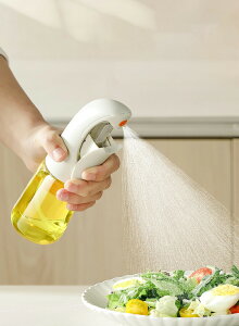 �I�C���X�v���[ 150ml �I�C���|�b�g 2way ������ �m���t���C���[ �{�g���I�C���X�v���[ 120°�ϔM�K���X �X�v���[�{�g�� �ɍׂ̃~�X�g �X�v���[�e�� �~�X�g�X�v���[ �����p �I�C���{�g�� ������