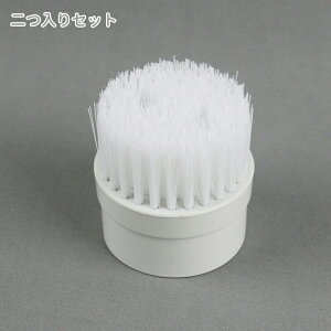 �����p �t���b�g�u���V ��Z�b�g �|���b�V���[ �����C�|�� �u���V �o�X�|���b�V���[ �R�[�h���X �|���u���V �L�b�`���p�i ���� �X�|���W ��� �|���p�i