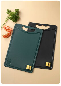 �܂Ȕ� �R�ۂ܂Ȕ� �����܂Ȕ� �܂ȔV�[�g �L�b�`�� �܂Ȃ��� �J�b�e�B���O�}�b�g �y�� �y�� ���� �R�� ���� ���[ ����~�� �k�� ������� ���m�g�[��