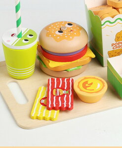 ؐpY _ʂ ܂܂ƃZbg _ʂ ؐ܂܂ƃZbg Oʂ ^͂߃pY ThCb` no[K[ V ܂܂  炨 V