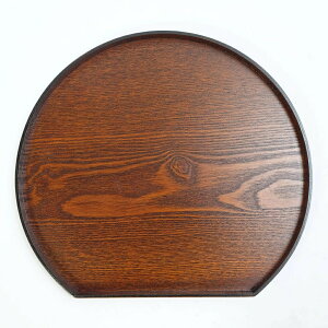 2ڔzN[| Tt ~ ~ g[ 36cm ؐ 2 ڂ  ؖڒ Ȗ~ a a m  gC `}bg V JtF zV k  q