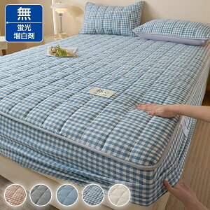 {bNXV[c VO Z~_u _u ~p  ~pbh ̌^ ~pbh g 􂦂 @OK V[c }bgXJo[ xbhpbh xbhV[c ӂӂ  