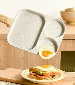 Ă tCp 19x22cm IHΉ KXΑΉ Ă GbOp d؂t 3in1 3~` ʎq ɂ Lb`pi H pi  ȒP 