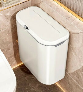 S~ 8L 12L ӂ t  X ӂt Lb` ǂ W LȂ e RpNg  WS~ Ǌ|S~ k zCg O[   VN 