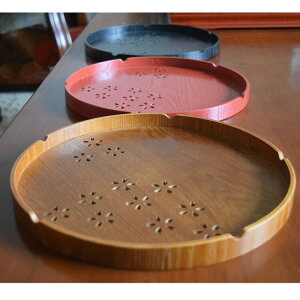 ~ 27cm 30cm ۖ~  ؐ ڂ ؖڒ a a mg[ gC  ~ ی^ qp ͗l  eB[^C  Vv  JtF zV k  qp 