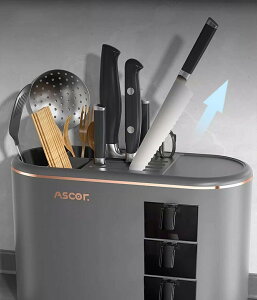 X^h P[Xt @\ Lb`c[ Ebh X [ ؂  IV  X^h   XeX Lb`oT~ iCtX^h 