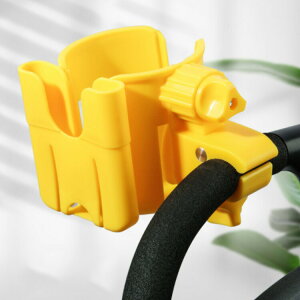 X}zΉ {gz_[ hNz_[ 360x] xr[J[p ⋋ Jbvz_[ ] ݕ Mr xr[J[  2Zbg px t z_[ X}z