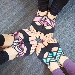 KEFA K\bNX O K V[Y T|[^[ C A[` OT|[^[ ~ KV[Y 5{w \bNX K oG  p r G  V[Y 