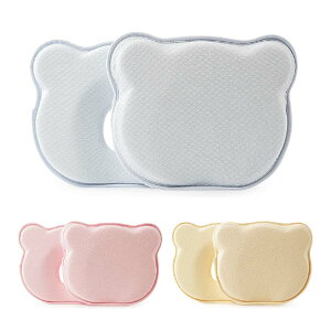 {Jo[Zbg xr[ h[ic^ \ ۂ S4F xr[p܂ CT[gh[ic܂  ܂ Q Ԃ Mtg oYj xr[s[