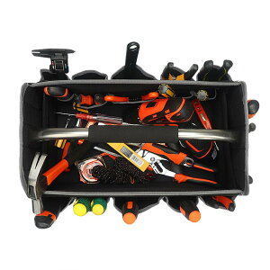 c[L[obO H HobO H[ H vdl c[obO I[v^Cv ڍH V_[xgt |Pbg C H c[{bNX ԏC 