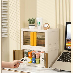 t  [{bNX y2Zbgz ܂ [P[X ~j[P[X ドbN p [I [ k  [{bNX o ςݏd  [ 