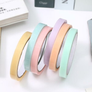 q 2.4cm e[v{[ e[v{[ LfB[J[ yze[v{[pe[v 30M S{[e[v l XgX ɂԂ 4Zbg  ObY 