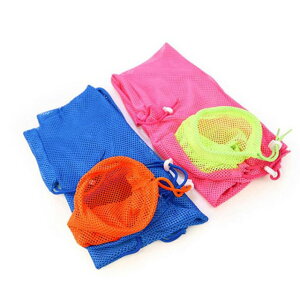 Lp݂̂ނ CobO V[obO Lplbg O[ ~OobO Vv[ @\ LbgO[~OobO @\bVobO  ܂  ܐ؂ | L