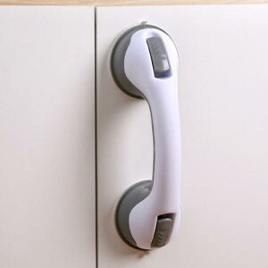 肷 z 肷 肷 Hsv 肷 p 肷 肷 オ⏕ 肷 S S p Cp   ]|h~ Œ ZLeB gC 