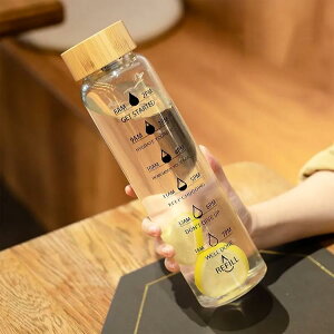 1bg  KX{g NA{g 1L KX  KXr ڐ EH[^[{g e }C{g  􂢂₷ Jo[t  k v[g Mtg EH[^[