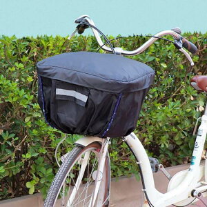 2i ] 납Jo[ h hn ~t@Xi[  e A  JSJo[ 傫 eʃAbv CJo[ CObY J̓ ʋ ˑ IV ō v[g