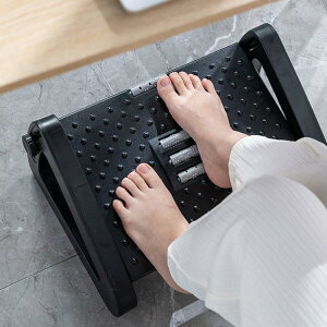 tbgXg fXN[N  ̉ u ݑ pxiK tbg  tbgXg gC ݑ Ƒ Xebv  ItCX Xebv y ⏕ [ 