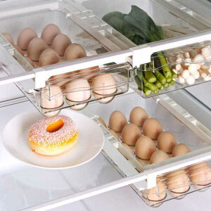 �ۑ��e�� ���P�[�X �H�� �X�g�b�J�[ ���[�P�[�X �①�� 2�Z�b�g �ʕ� �����o�� �ȃX�y�[�X ���� ��� ������ �①�Ƀg���[ �������� ���[�{�b�N�X �֗��O�b�Y ��e�� �L�b�`�����[ �䏊 ��