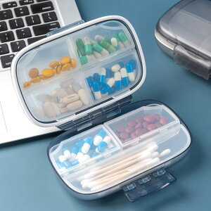 sP[X gїp TvgP[X   P[XsP[X P[X 4^Cv s    |[^usP[X 킢 ^ ݖYh~ R h