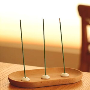  X^h X^h   CZX A}  ؐ M M Ebh CZXX^h   CeA F bNX a v[g Mtg a