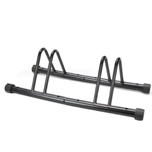 ]ԃX^h 2p O h~ ]|h~  ubN ] X^h 2 ]Ԓu  \΍ ]ԗ LYh~ Ԍ ] փX^h |Ȃ  ]ԃb