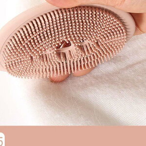 Όu \[vu \[vfBbV Ό ΂M z_[ uV uVt X|Wu \[vgC ʑg[ nh\[vgC VR[ 􂢃gC 