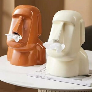 eBbVP[X u  eBbVz_[ AC y[p[|bg {bNXeBbV CeA  eBbV G y[p[ P[X {bNX Jo[ eBbV