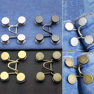 4�g�Z�b�g �E�G�X�g ���� �A�W���X�^�[ �E�G�X�g�A�W���X�^�[ �E�G�X�g�A�W���X�^�[ �Y�{�� �{�^�� �E�G�X�g�o�b�N�� �E�F�X�g�A�W���X�^�[ �E�F�X�g�����o�b�N�� �E�F�X�g �N���b�v �s�� 