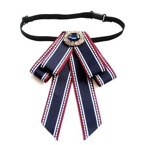 jp jtH[  { lN^C p ו  u[` q lN^C tH[} l {^C  fB[X Y ANZT[ CMX  lN^C