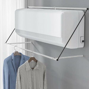 nK[ GARnK[ h[[ oX ̊ ̂ق nK[  GAR  nK[ nK[ z_[  ߗފ