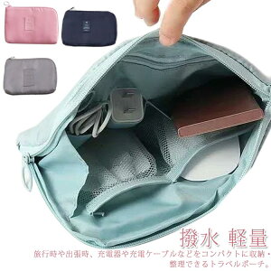 s  P[u[ [  o t@Xi[ P[u KWFbg|[` USB [ |[^ud gx|[` d [ [d y Y fB[X  L KWF