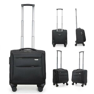 SSTCY rWlX @ TSA \tgL[P[X ^ X[cP[X y H ^ tgI[v tx 4 WLX^[ _CbN s o 1 2 3 rWlXo