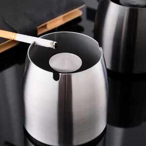 DM t^t ACRX Wt ӂt  TCY  iqosDM IV   XeX  e  O ^oR hL a 蕨 v[g ȒP֗ Mtg Vo[