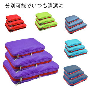 y k [|[` M S 3_Zbg skobO AEghA  Xy[Xߖ  [ s ߗގd o kobO L