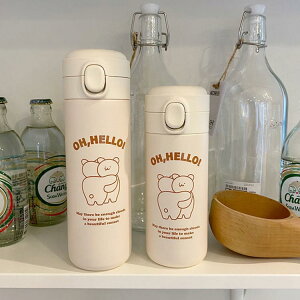  ʊw  l }O }O{g ^b` 킢 ItBX 􂢂₷ obOt 350ml XeXP[^C{g 450ml ^fMw ٓ  IV 304XeX 