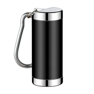 DM  ͂ gъDM L gїp ΂ RpNg ~^  Jrit ӂt Mtg  zk X j XeX hL  ^oR i 蕨 v