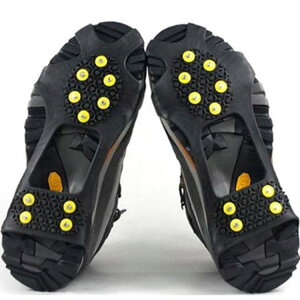 E Ct^ S ȒP C ȒP  Xm[ ~ ACXXpCN u[c AC[ ᓹ Ȃ AC[ Y C