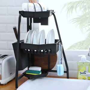 Hu M HI X VN ؂JS 2i 4tbNt R[i[ M ȃXy[X q H ؂ VNR[i[bN bN X`[ [v[g k   