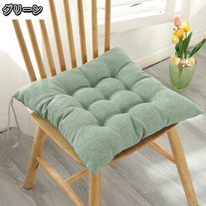 zc 40*40 tANbV 傫  NbV k lp   NbV xbh 傫 킢 ̈U   CX NbV  Ԃ  w  q