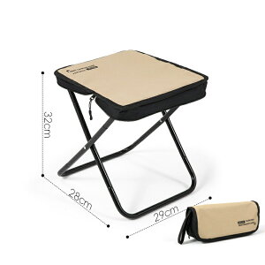 肽݈֎q AEghA ^ѕ֗ RpNg y AEghA`FA ܂肽 ܂肽݃`FA |[^u ܂݈֎q  A~ y  ~j g v s҂ X