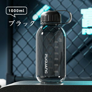 500ml 1000ml EH[^[{g NA{g }O{g }C{g hN{g  VFCJ[ ۑe ڐ nht t  퉷 ڐ 􂢂₷ y y {g