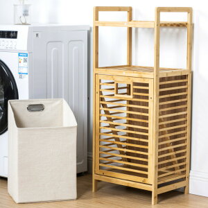 [bN h[oXPbg eʁy[bN| 3iz k Vv h[[   u  h[obO ʏ I bN o [bN [I V 