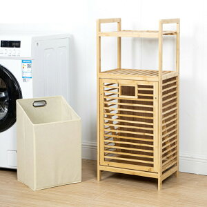 [bN h[oXPbg eʁy[bN| 3iz k Vv h[[   u  h[obO ʏ I bN o [bN [I V 