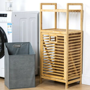 [bN h[oXPbg eʁy[bN| 3iz k Vv h[[   u  h[obO ʏ I bN o [bN [I V 