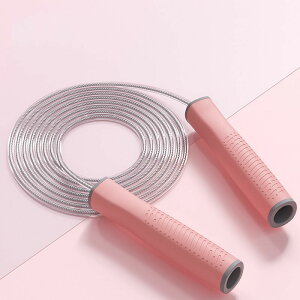 ꒵ l/qǂp t[X^C[v ꒵ w jp F ȂƂ ̈ wZ ѓ S т₷ WjA d ^ K w wN v[g